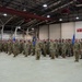 48th MXG 2025 change of command