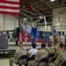 48th MXG 2025 change of command