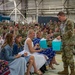 48th MXG 2025 change of command