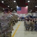 48th MXG 2025 change of command