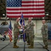 48th MXG 2025 change of command