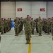 48th MXG 2025 change of command