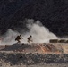SLTE 4-25: Live-Fire Platoon Attack