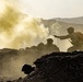 SLTE 4-25: Live-Fire Platoon Attack