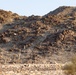 SLTE 4-25: Live-Fire Platoon Attack