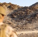 SLTE 4-25: Live-Fire Platoon Attack
