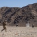 SLTE 4-25: Live-Fire Platoon Attack
