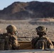 SLTE 4-25: Live-Fire Platoon Attack