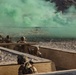 SLTE 4-25: Live-Fire Platoon Attack