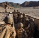 SLTE 4-25: Live-Fire Platoon Attack