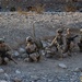 SLTE 4-25: Live-Fire Platoon Attack