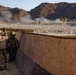 SLTE 4-25: Live-Fire Platoon Attack