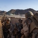 SLTE 4-25: Live-Fire Platoon Attack