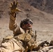 SLTE 4-25: Live-Fire Platoon Attack
