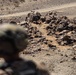 SLTE 4-25: Live-Fire Platoon Attack