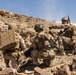 SLTE 4-25: Live-Fire Platoon Attack