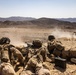 SLTE 4-25: Live-Fire Platoon Attack