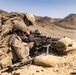SLTE 4-25: Live-Fire Platoon Attack