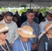 JRM and JTF-M Executive Directors attend the Inalahan Memorial