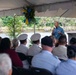 JRM and JTF-M Executive Directors attend the Inalahan Memorial