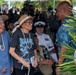 JRM and JTF-M Executive Directors attend the Inalahan Memorial