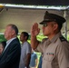 Guam remembers Chagui'an Massacre