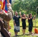 Guam remembers Chagui'an Massacre