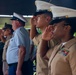 Guam remembers Chagui'an Massacre