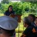 Guam remembers Chagui'an Massacre