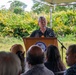 Guam remembers Chagui'an Massacre