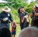 Guam remembers Chagui'an Massacre