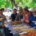 Guam remembers Chagui'an Massacre
