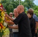 Guam remembers Chagui'an Massacre
