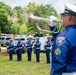 Guam remembers Chagui'an Massacre