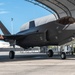 325th Fighter Wing leads the way during Red Flag-Alaska 25-3