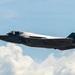 325th Fighter Wing leads the way during Red Flag-Alaska 25-3