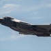325th Fighter Wing leads the way during Red Flag-Alaska 25-3