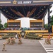 Army’s 250th Birthday Parade Pass in Review