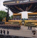 Army’s 250th Birthday Parade Pass in Review