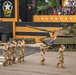 Army’s 250th Birthday Parade Pass in Review