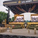 Army’s 250th Birthday Parade Pass in Review