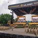 Army’s 250th Birthday Parade Pass in Review