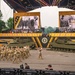 Army’s 250th Birthday Parade Pass in Review