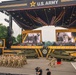 Army’s 250th Birthday Parade Pass in Review