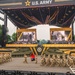 Army’s 250th Birthday Parade Pass in Review