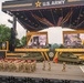 Army’s 250th Birthday Parade Pass in Review