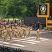 Army’s 250th Birthday Parade Pass in Review
