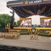 Army’s 250th Birthday Parade Pass in Review