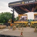Army’s 250th Birthday Parade Pass in Review