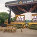 Army’s 250th Birthday Parade Pass in Review